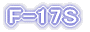 e|Pr/Pa/Po