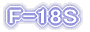 e|Pr/Pa/Po
