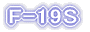 e|Pr/Pa/Po