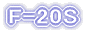 e|Pr/Pa/Po