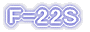 e|Pr/Pa/Po