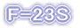 e|Pr/Pa/Po