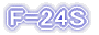 e|Pr/Pa/Po