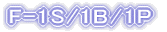 e|Pr/Pa/Po