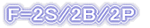 e|Pr/Pa/Po