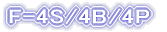 e|Pr/Pa/Po