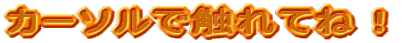 J[\ŐGĂˁI