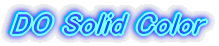 DO@SʁEGrd
