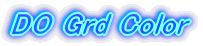 DO@SʁEGrd