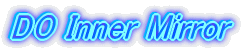 DO@Ci[~[