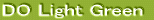 DO light@green