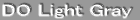 CgO[