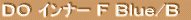 Ci[tbVu[/a