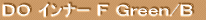 DO Ű F@ذ/B