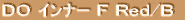 DO Ű F گ/B