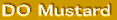 DO MUSTSRD