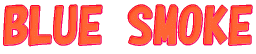 jEROSE/r 
