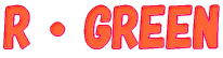 jEROSE/r 