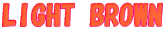 jEROSE/r 