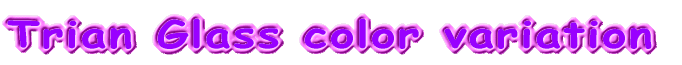 gCAOX J[oG[V