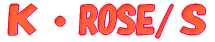 jEROSE/r 