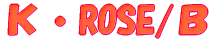 jEROSE/r 