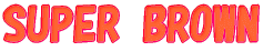 jEROSE/r 