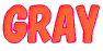 jEROSE/r 