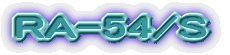 ra-54
