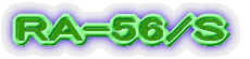 ra-56