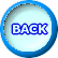 back2 logo